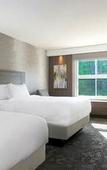 Туры в отель Courtyard by Marriott Edgewater NYC Area