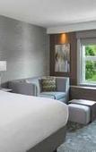 Туры в отель Courtyard by Marriott Edgewater NYC Area