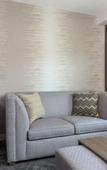 Туры в отель Courtyard by Marriott Edgewater NYC Area