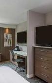 Туры в отель Courtyard by Marriott Edgewater NYC Area