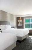 Туры в отель Courtyard by Marriott Edgewater NYC Area