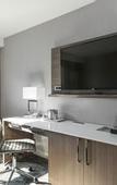 Туры в отель Courtyard by Marriott Edgewater NYC Area