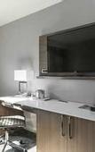 Туры в отель Courtyard by Marriott Edgewater NYC Area