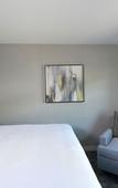 Туры в отель Courtyard by Marriott Edgewater NYC Area