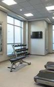 Туры в отель Courtyard by Marriott Edgewater NYC Area