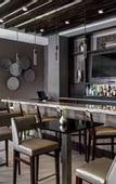 Туры в отель Courtyard by Marriott Edgewater NYC Area