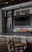Туры в отель Courtyard by Marriott Edgewater NYC Area