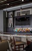 Туры в отель Courtyard by Marriott Edgewater NYC Area