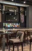 Туры в отель Courtyard by Marriott Edgewater NYC Area
