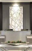 Туры в отель Courtyard by Marriott Edgewater NYC Area