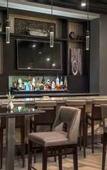 Туры в отель Courtyard by Marriott Edgewater NYC Area