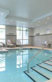 Туры в отель Courtyard by Marriott Edgewater NYC Area