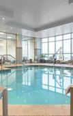 Туры в отель Courtyard by Marriott Edgewater NYC Area