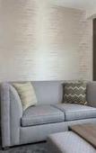 Туры в отель Courtyard by Marriott Edgewater NYC Area