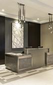 Туры в отель Courtyard by Marriott Edgewater NYC Area