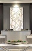 Туры в отель Courtyard by Marriott Edgewater NYC Area