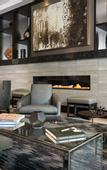 Туры в отель Courtyard by Marriott Edgewater NYC Area
