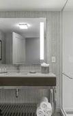 Туры в отель Courtyard by Marriott Edgewater NYC Area