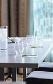 Туры в отель Courtyard by Marriott Edgewater NYC Area
