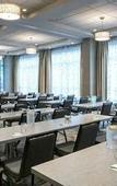 Туры в отель Courtyard by Marriott Edgewater NYC Area