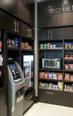 Туры в отель Courtyard by Marriott Edgewater NYC Area