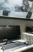 Туры в отель Courtyard by Marriott Edgewater NYC Area