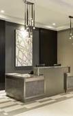 Туры в отель Courtyard by Marriott Edgewater NYC Area