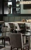Туры в отель Courtyard by Marriott Edgewater NYC Area