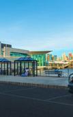 Туры в отель Courtyard by Marriott Edgewater NYC Area