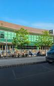 Туры в отель Courtyard by Marriott Edgewater NYC Area