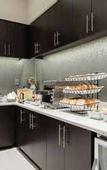 Туры в отель Courtyard by Marriott Edgewater NYC Area