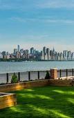 Туры в отель Courtyard by Marriott Edgewater NYC Area