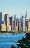 Туры в отель Courtyard by Marriott Edgewater NYC Area