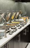 Туры в отель Courtyard by Marriott Edgewater NYC Area