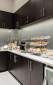 Туры в отель Courtyard by Marriott Edgewater NYC Area