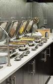 Туры в отель Courtyard by Marriott Edgewater NYC Area