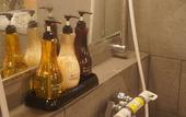 Туры в отель TOKI RESORT HAKUBA
