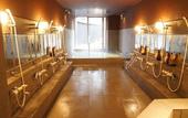 Туры в отель TOKI RESORT HAKUBA