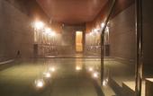 Туры в отель TOKI RESORT HAKUBA