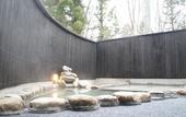 Туры в отель TOKI RESORT HAKUBA