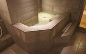 Туры в отель TOKI RESORT HAKUBA