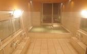 Туры в отель TOKI RESORT HAKUBA