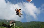 Туры в отель TOKI RESORT HAKUBA