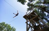 Туры в отель TOKI RESORT HAKUBA