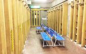 Туры в отель TOKI RESORT HAKUBA