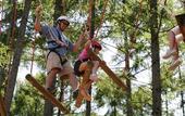 Туры в отель TOKI RESORT HAKUBA