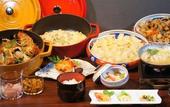 Туры в отель TOKI RESORT HAKUBA
