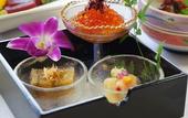 Туры в отель TOKI RESORT HAKUBA