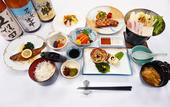 Туры в отель TOKI RESORT HAKUBA