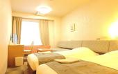 Туры в отель TOKI RESORT HAKUBA
